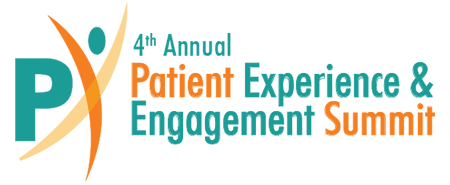 4th Annual Patient Experience and Engagement Summit