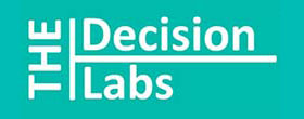 TheDecisionLabs